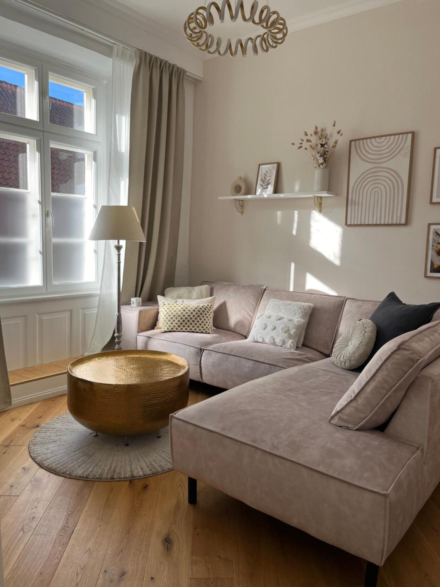 Lueneburg Zentral Apartment ห้อง รูปภาพ